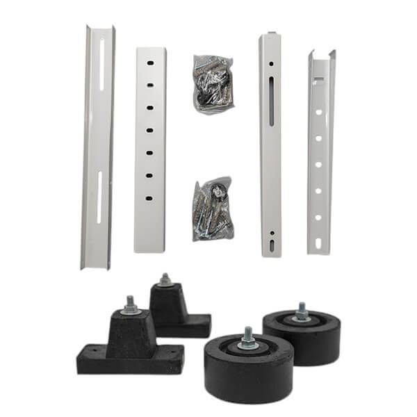 cool-tech-product-category-ac-brackets-and-accessories