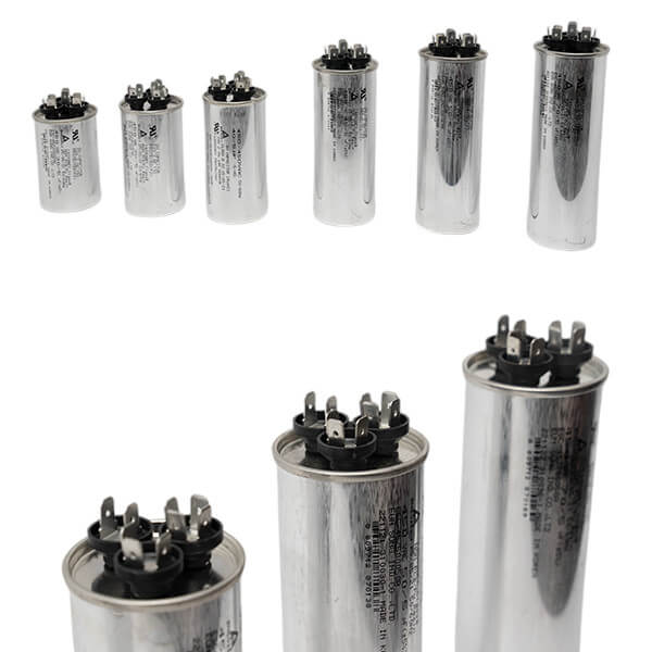 cool tech product category capacitors