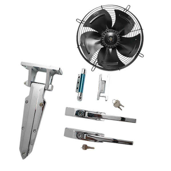 cool tech product category cold storage accessories