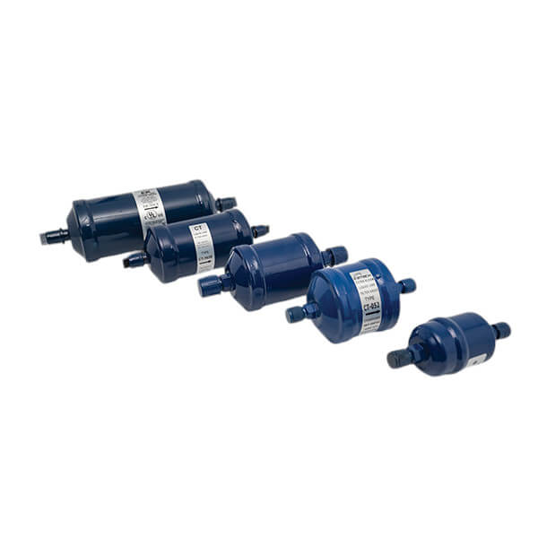 cool tech product category filter dryers