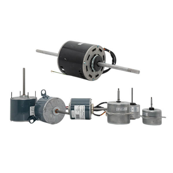 cool-tech-product-category-motors