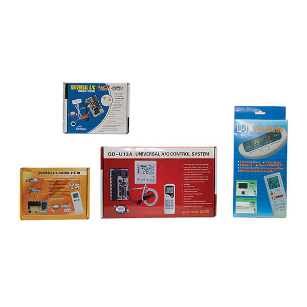 cool-tech-product-category-remote-kits