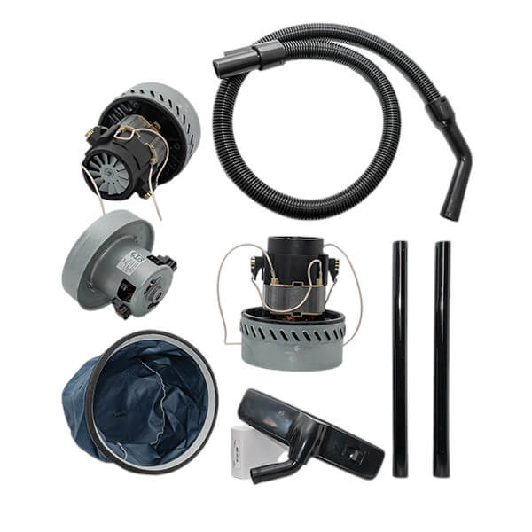 cool tech product category vacuum cleaner spares