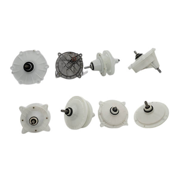 cool tech product category washing machine gears