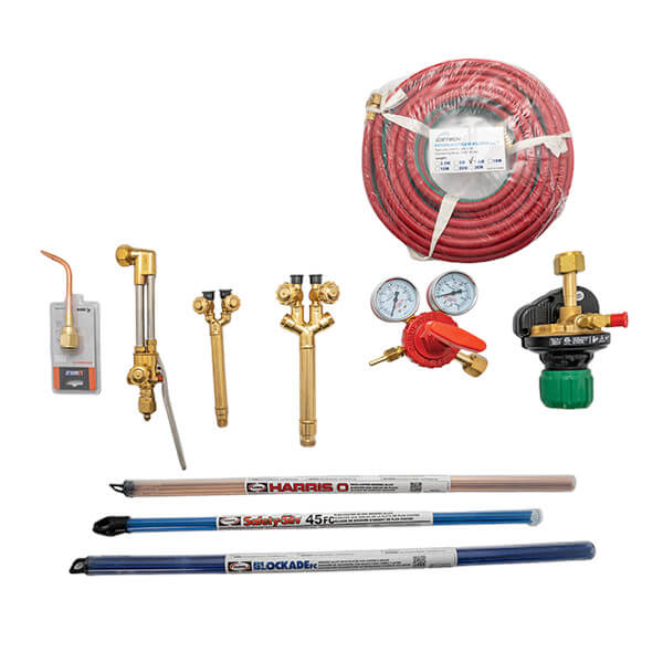 cool tech product category welding tools